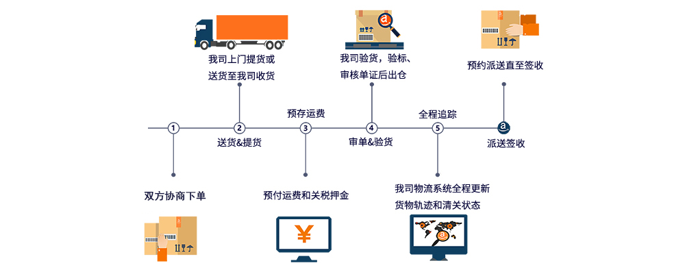 未标题-1.jpg